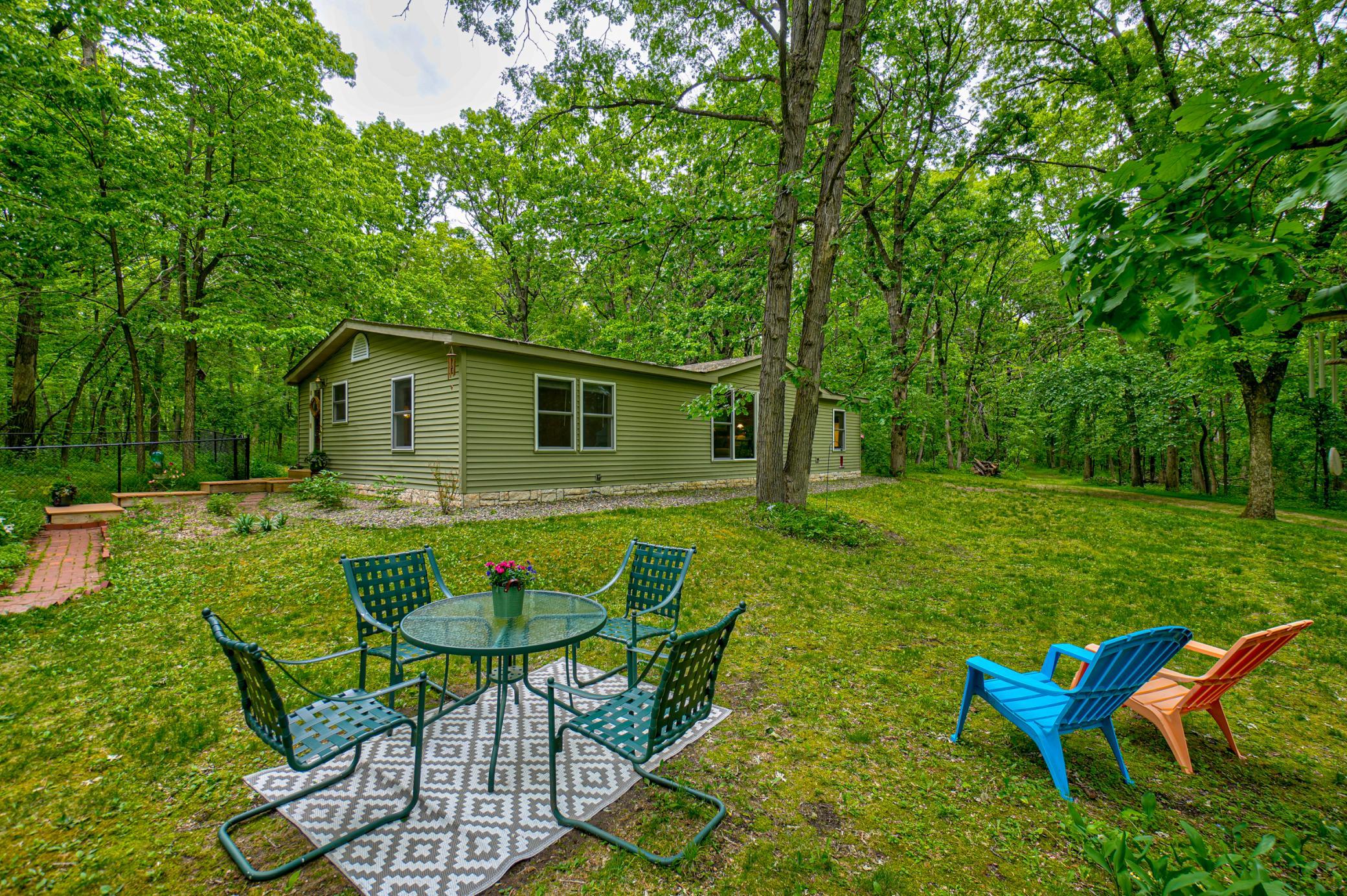 property viewer photo 27