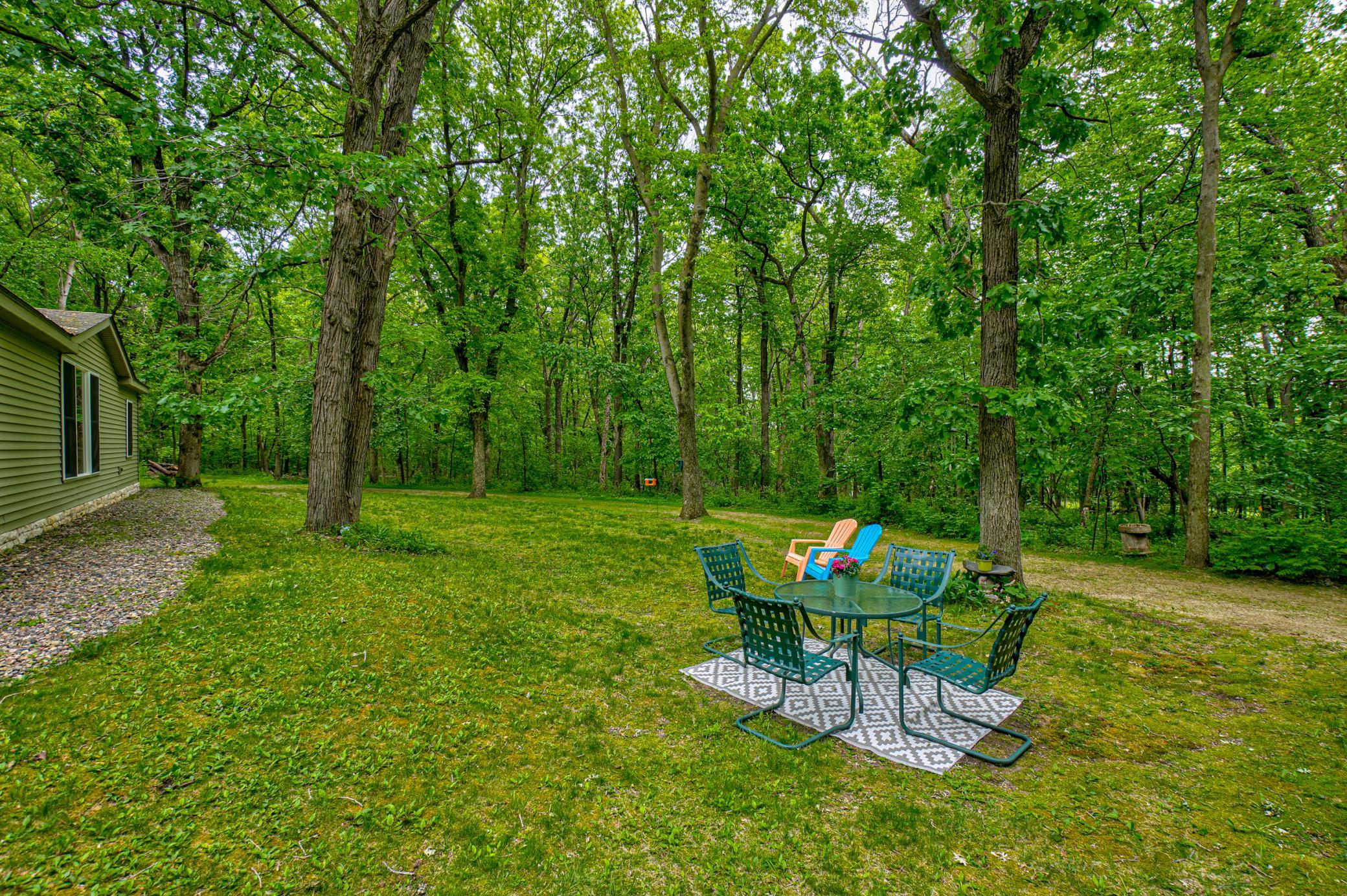 property viewer photo 28