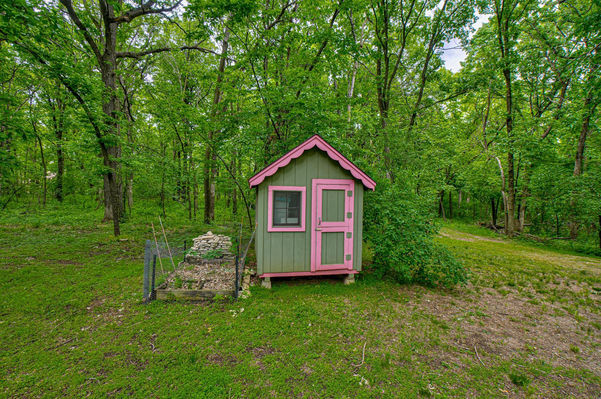 property viewer photo 29