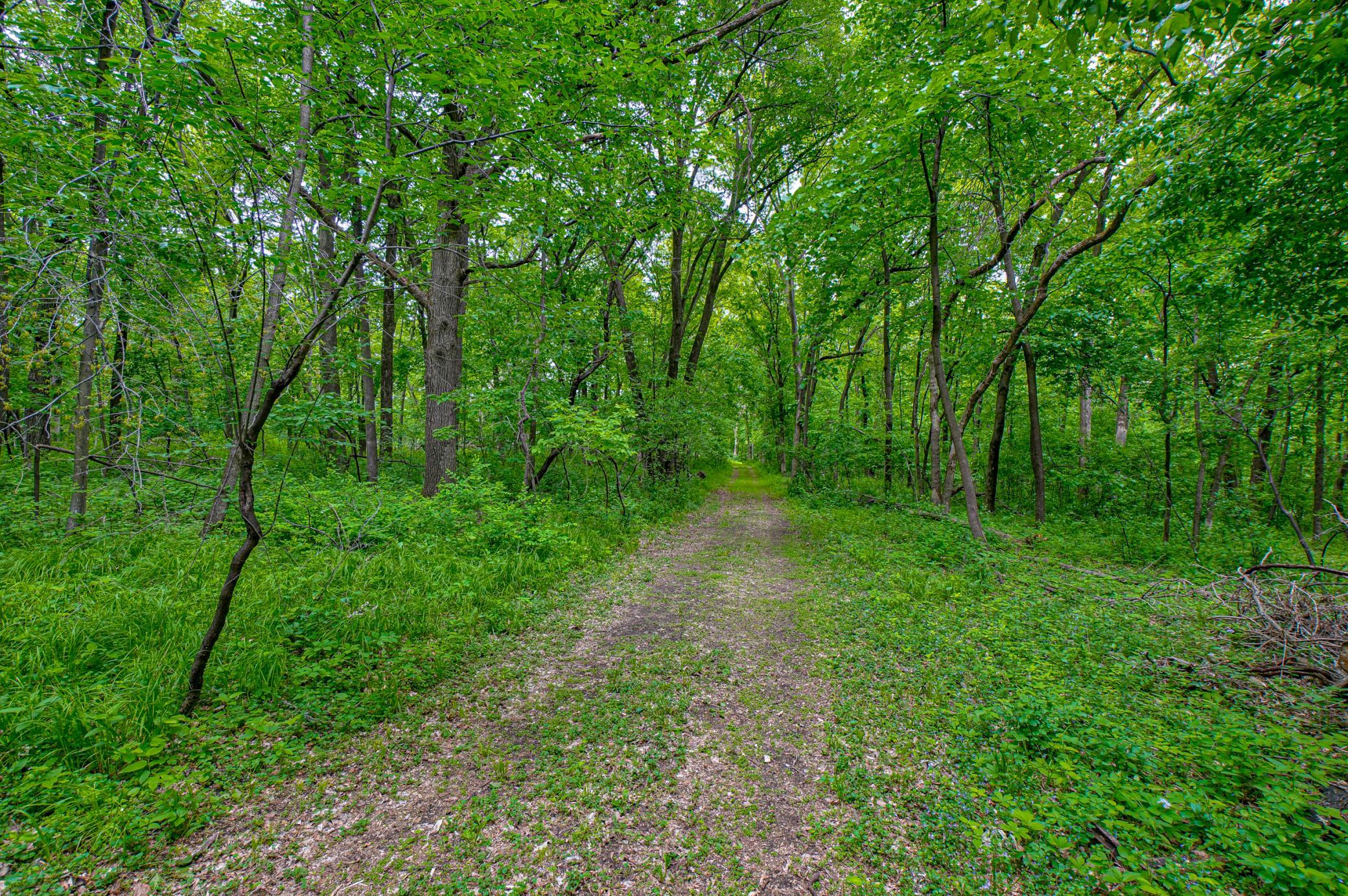 property viewer photo 30