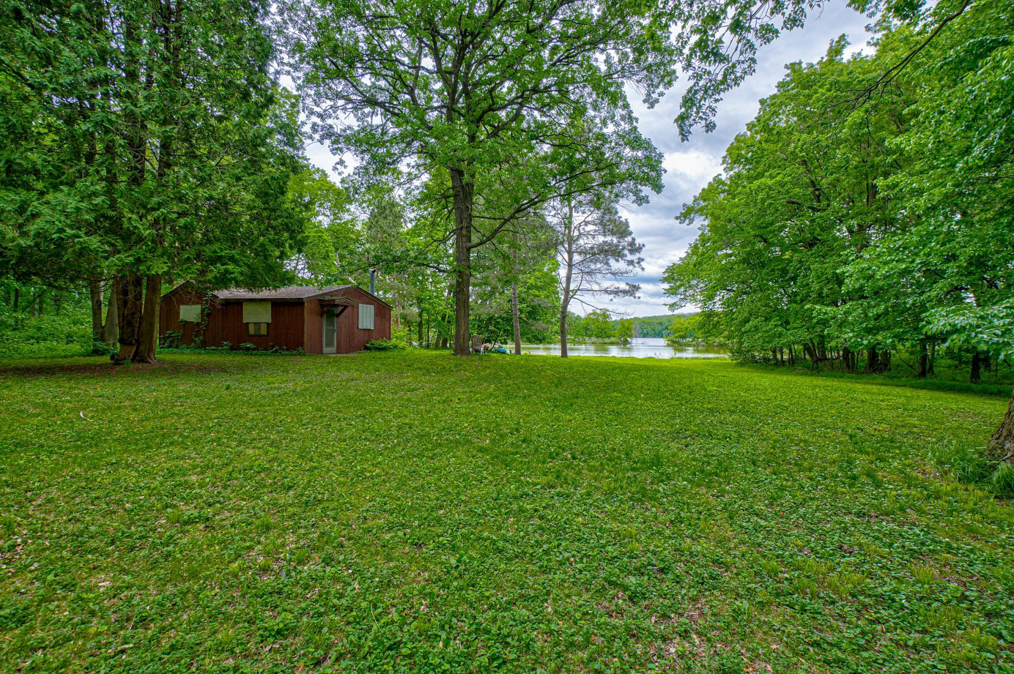 property viewer photo 33