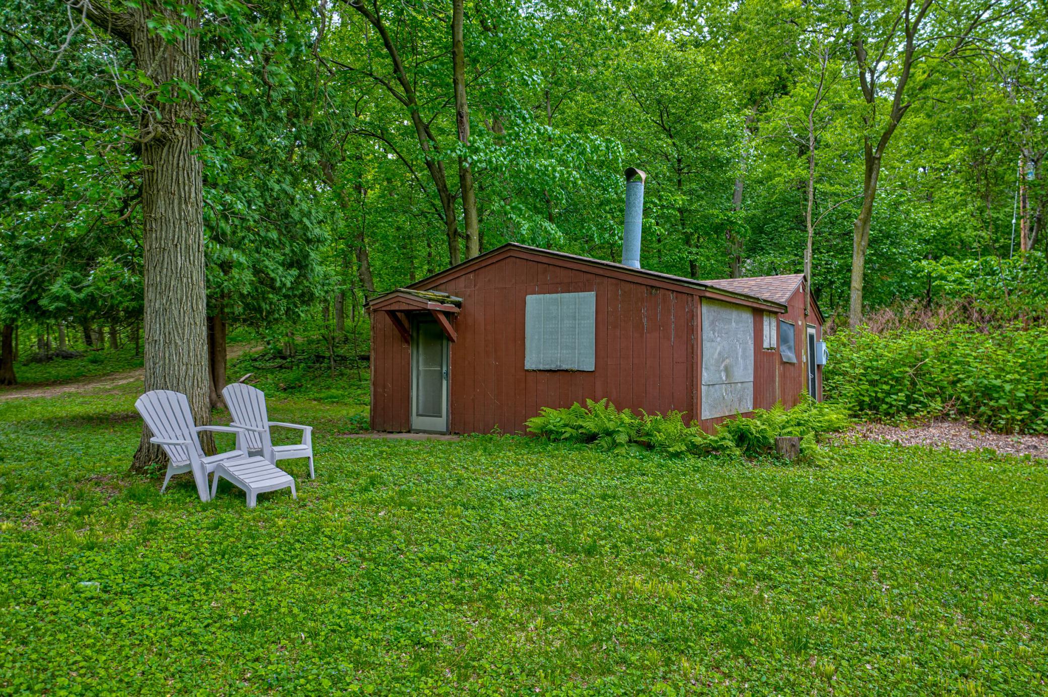 property viewer photo 34