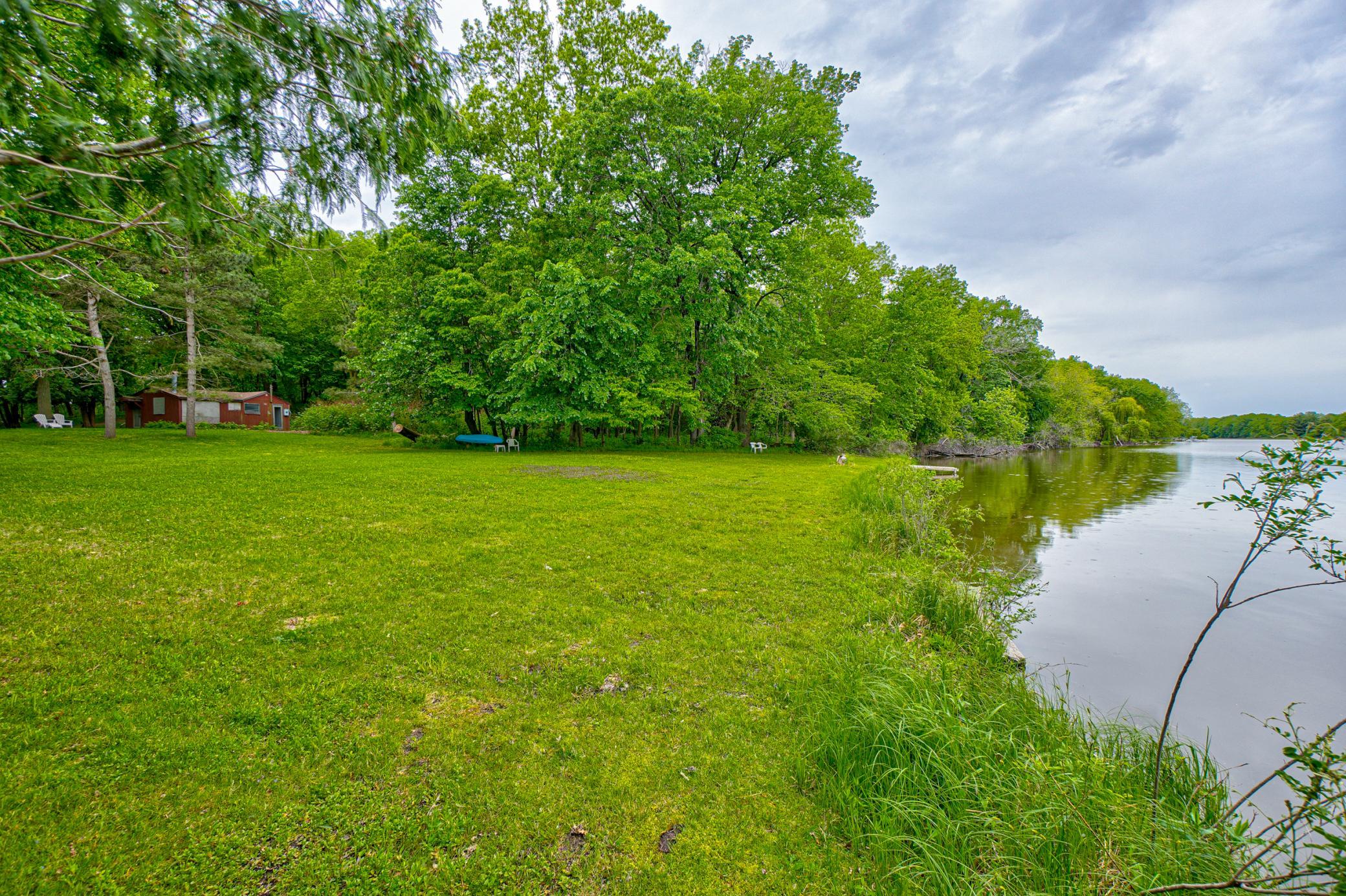 property viewer photo 35