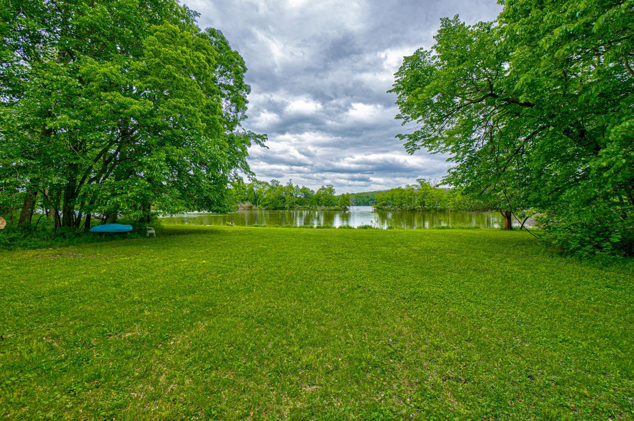 property viewer photo 5