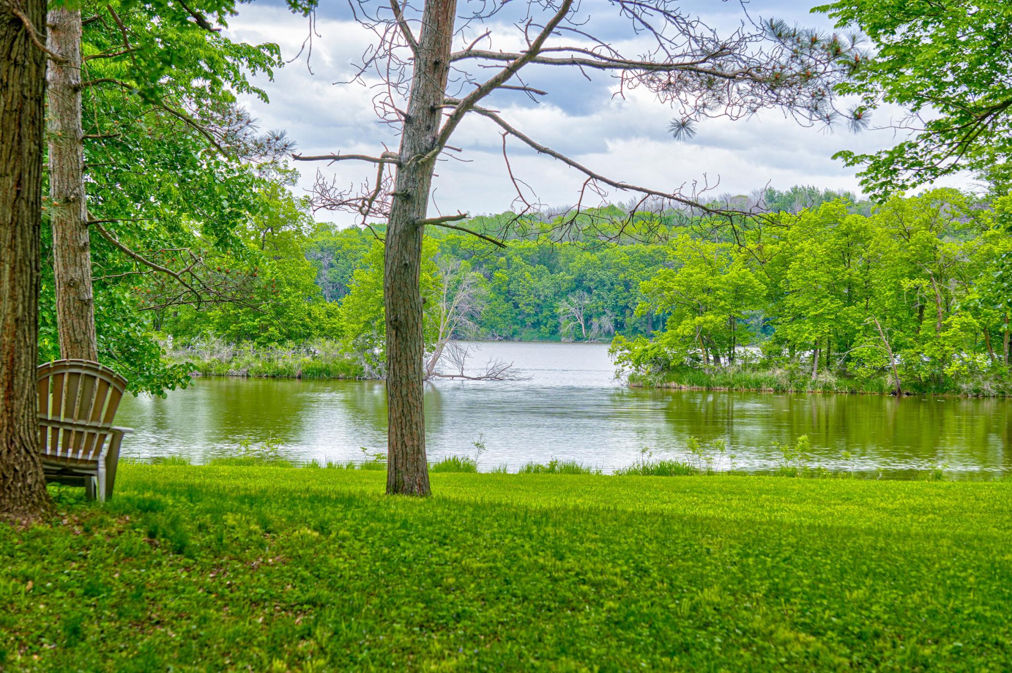 property viewer photo 6
