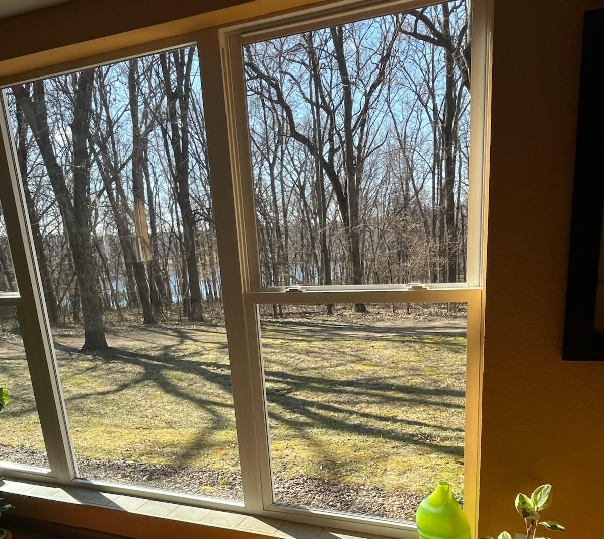 property viewer photo 9