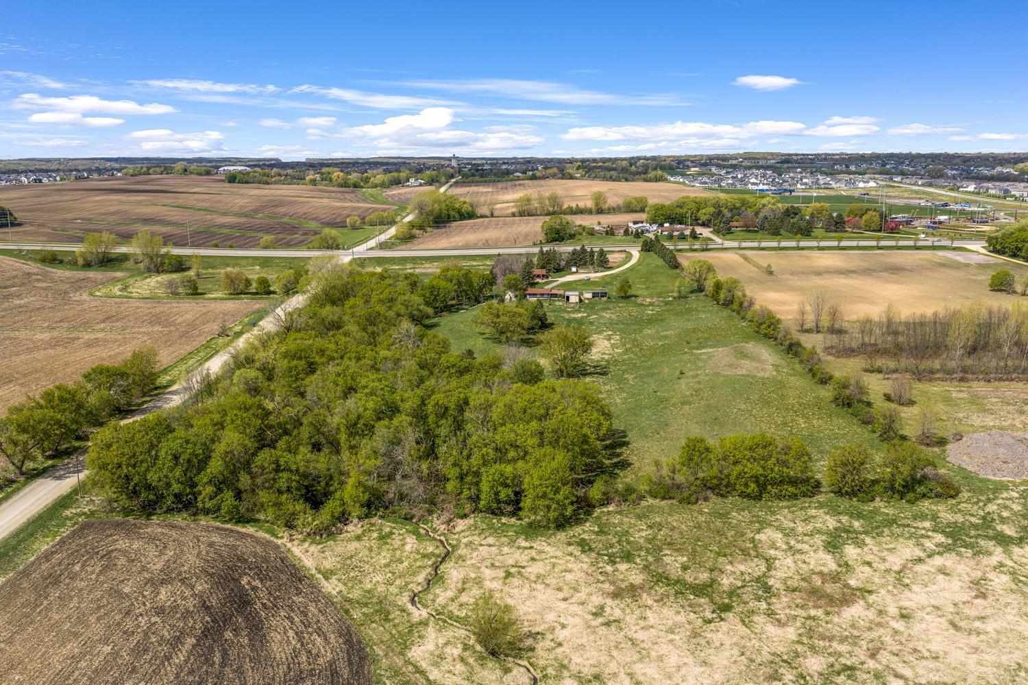 main property photo 20