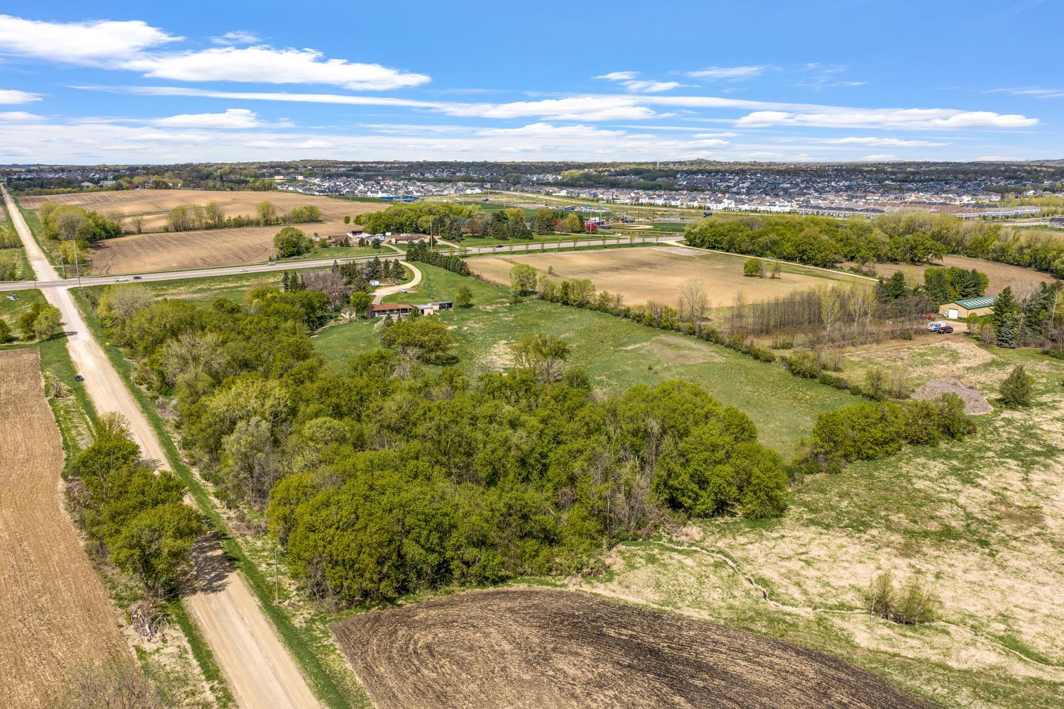 main property photo 21