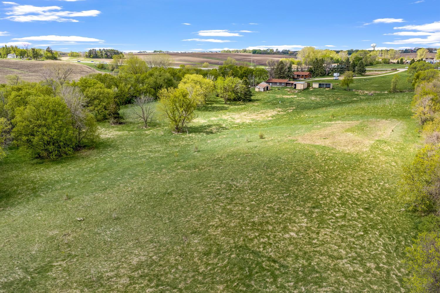 main property photo 49