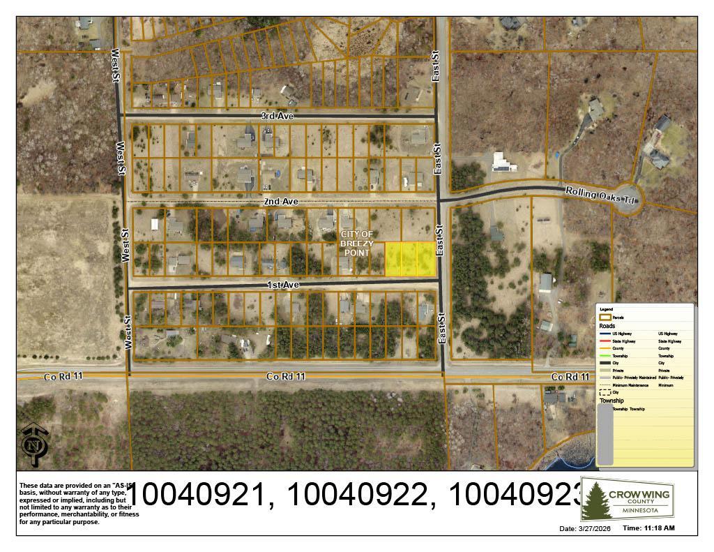 main property photo 3