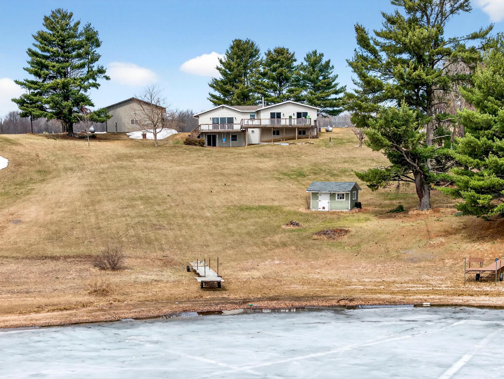 main property photo 4