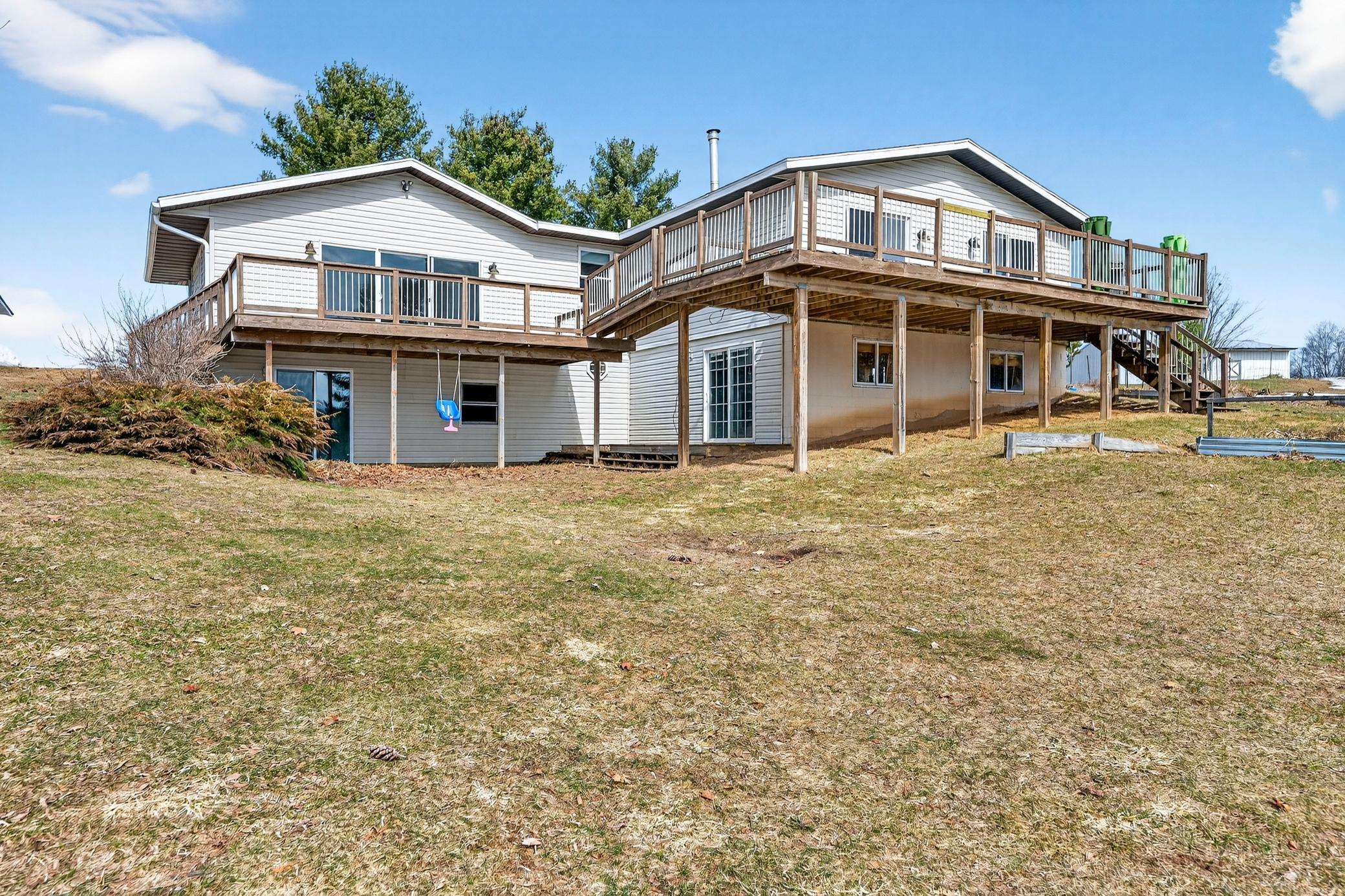 main property photo 46