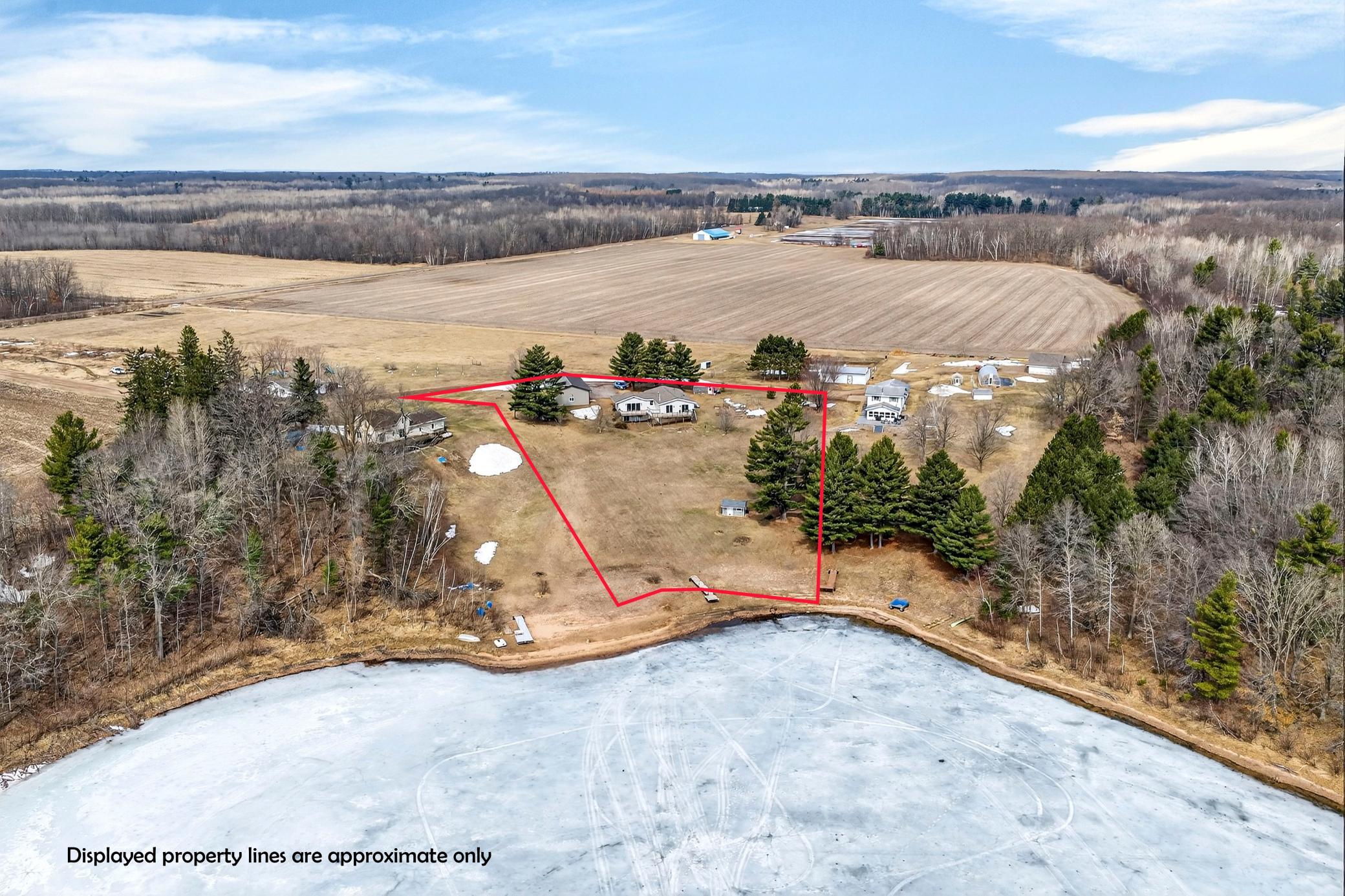 main property photo 49