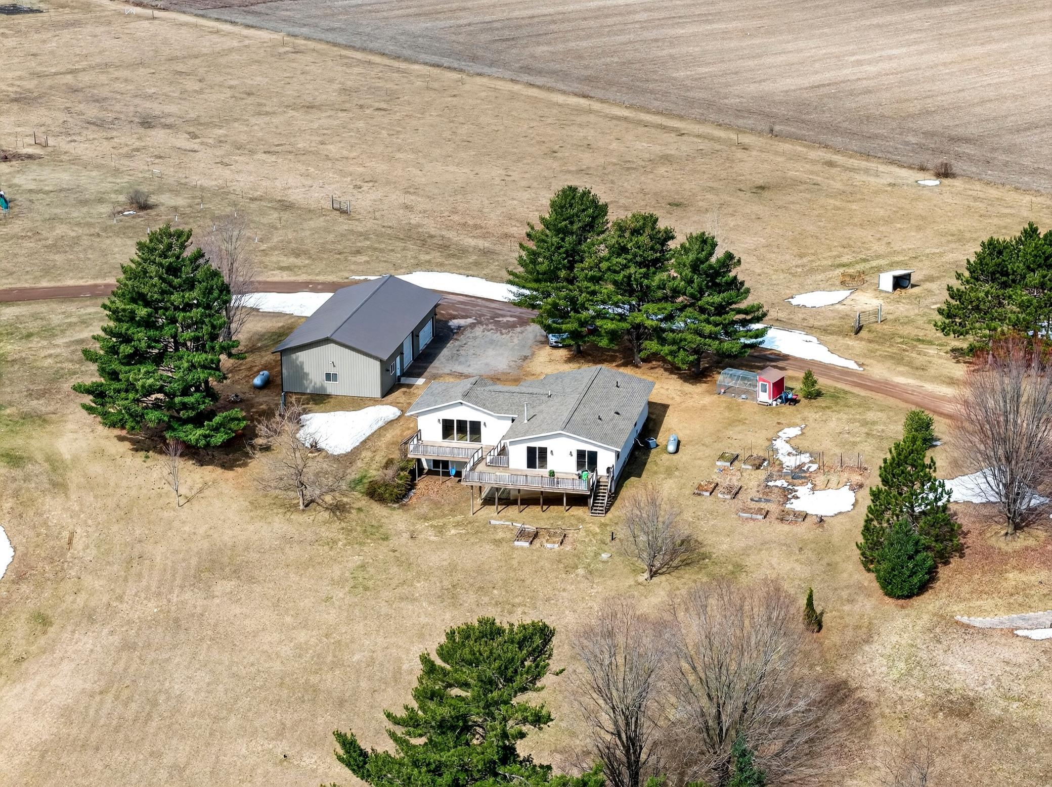 main property photo 51