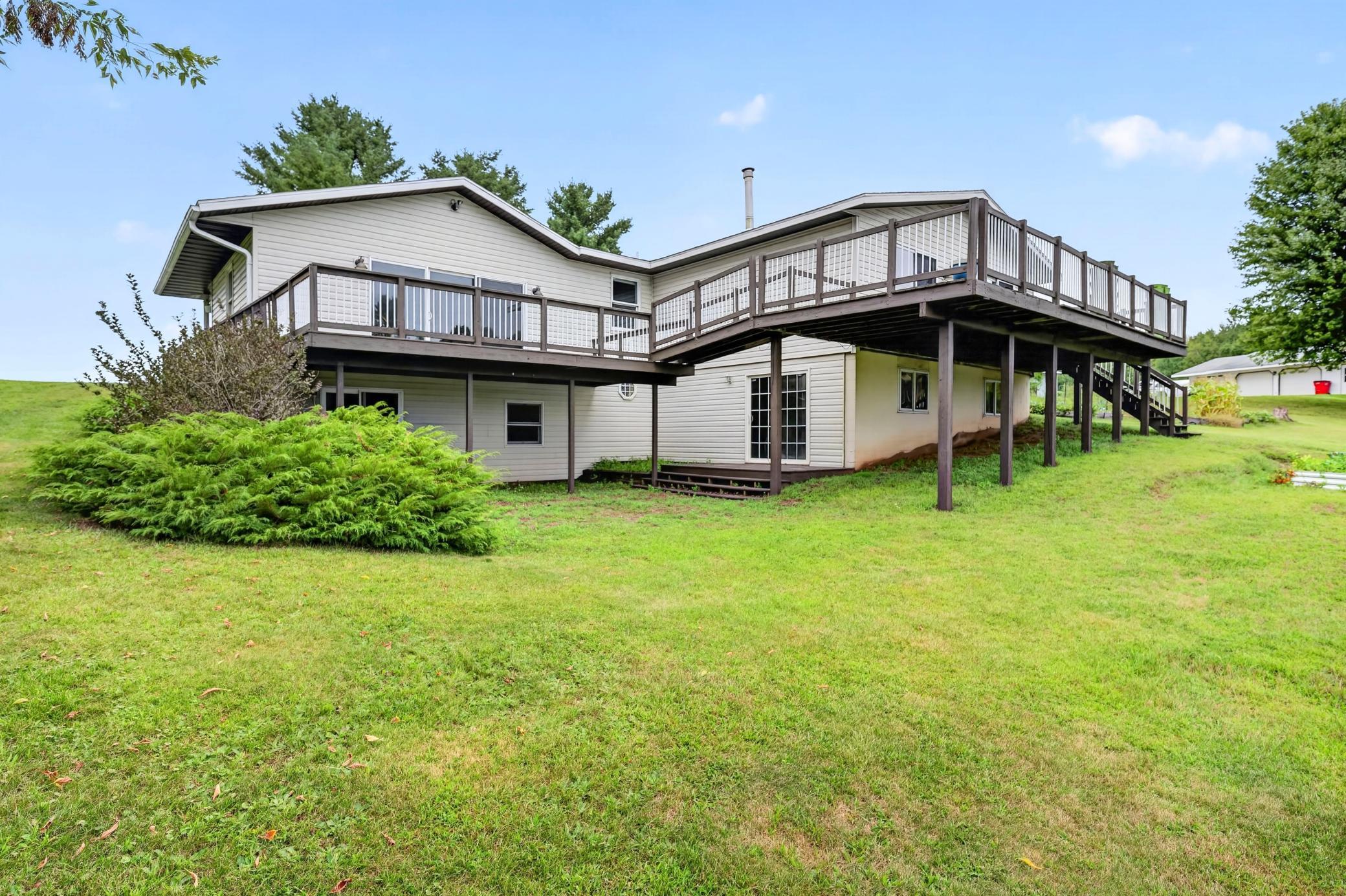 main property photo 56