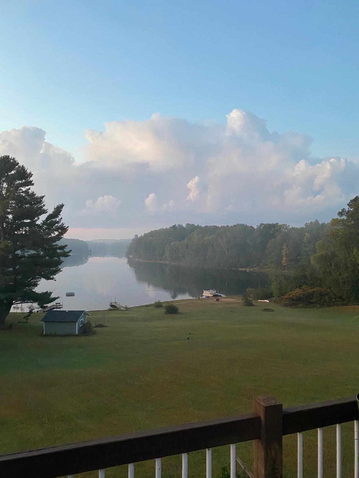 main property photo 60