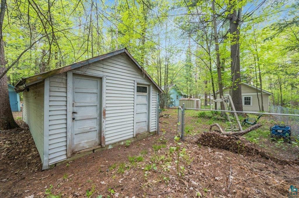 main property photo 21