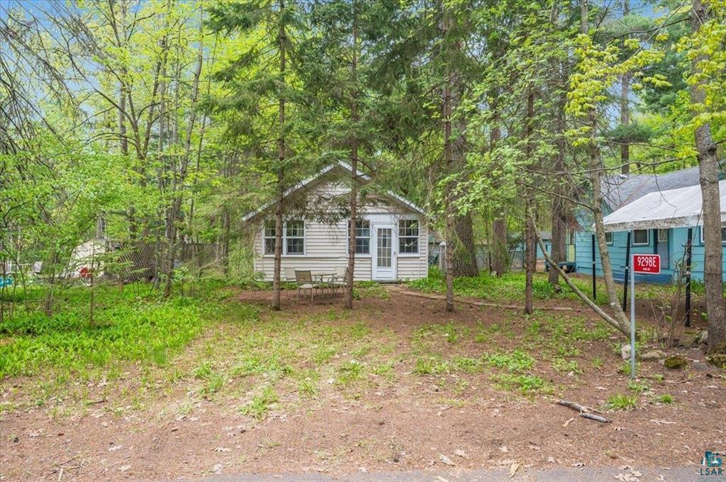 main property photo 28