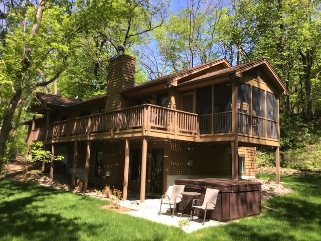 main property photo 25