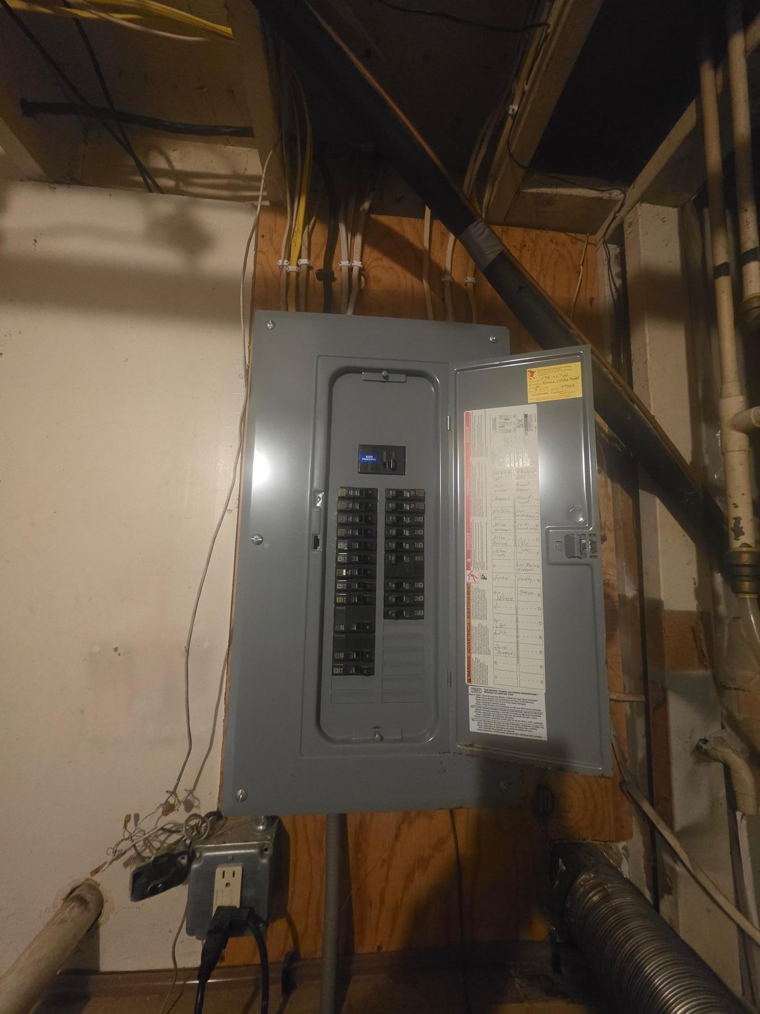 main property photo 14