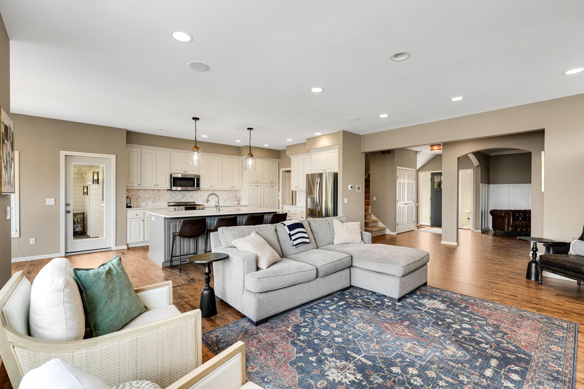 main property photo 17