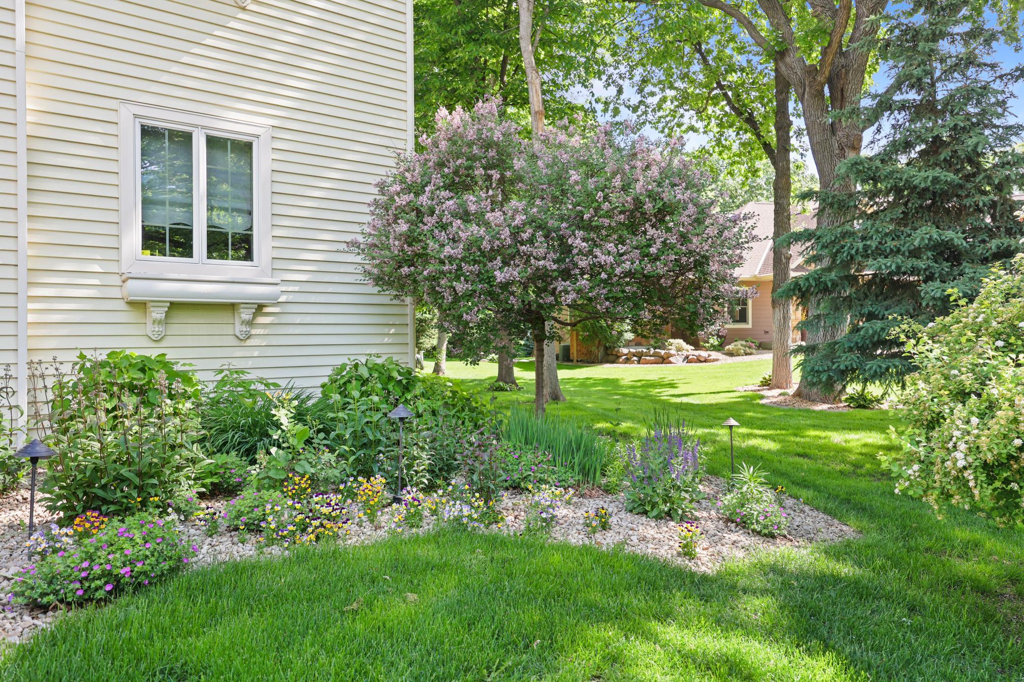 main property photo 54