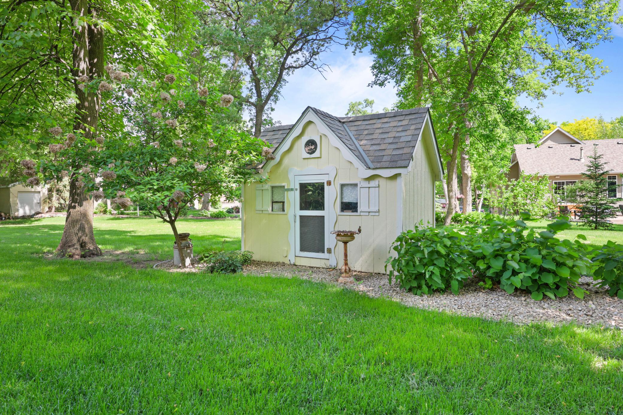 main property photo 57