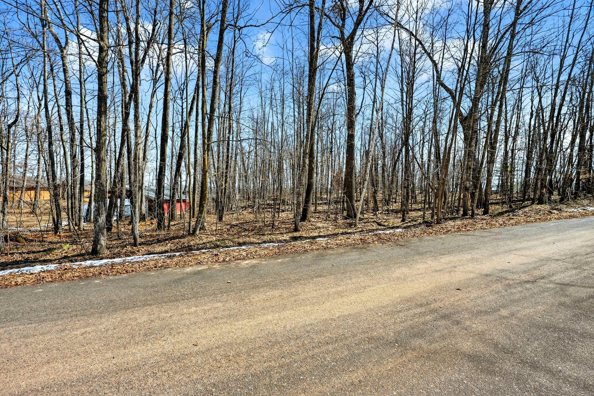 main property photo 17