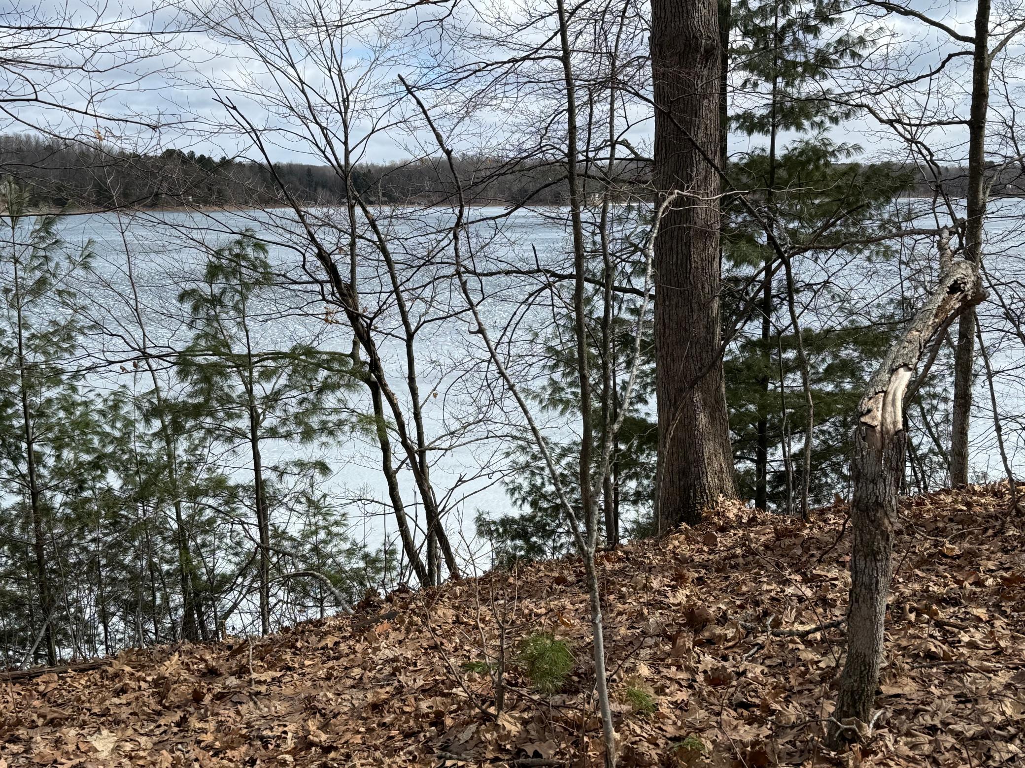 main property photo 19
