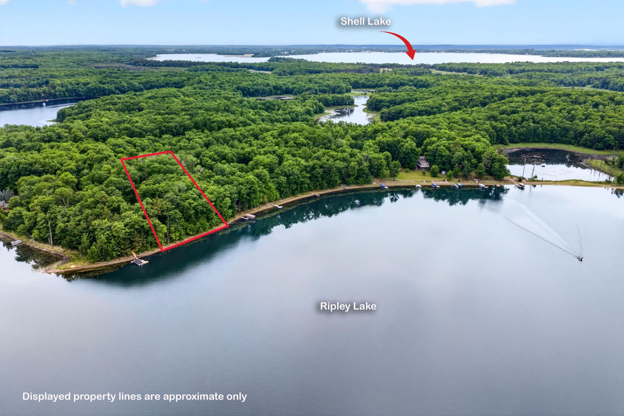 main property photo 3