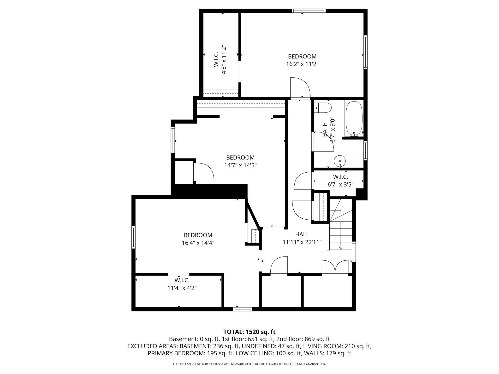 main property photo 33