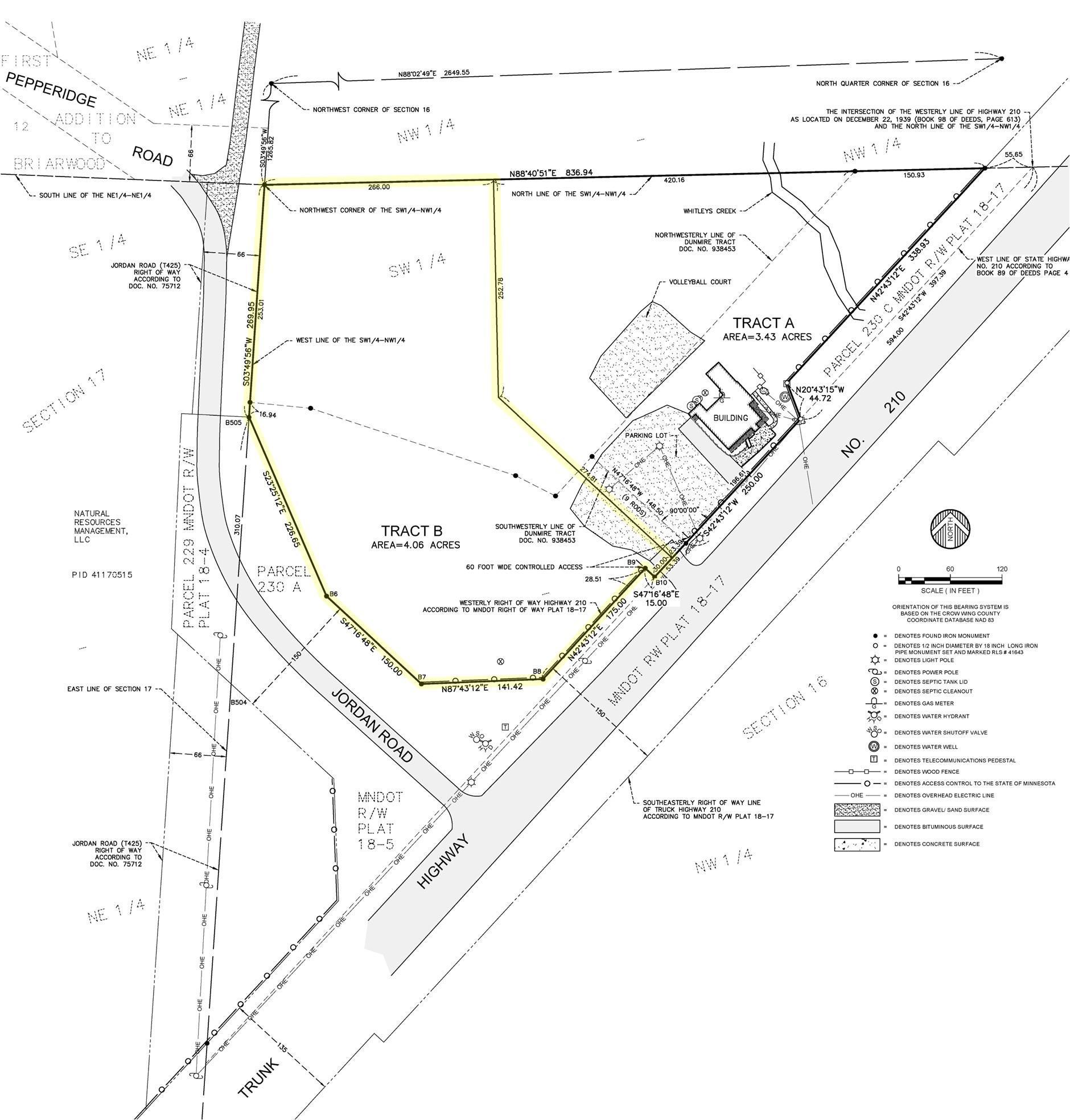 main property photo 3