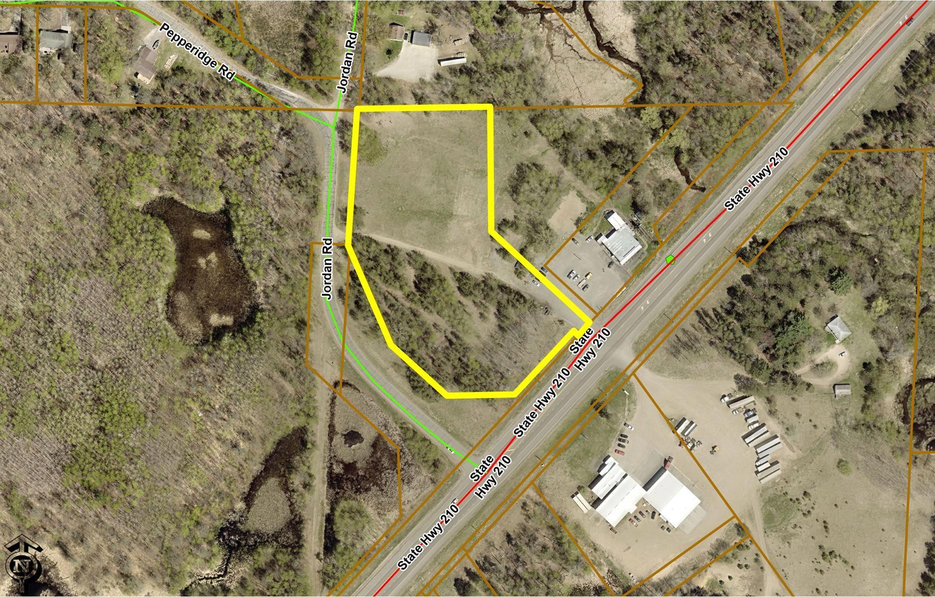 main property photo 4