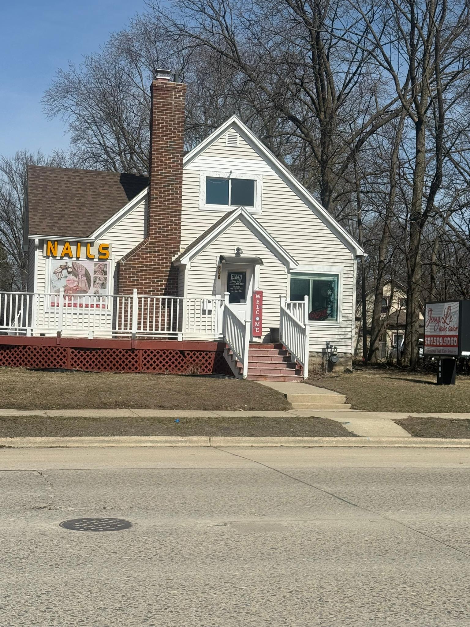main property photo 7