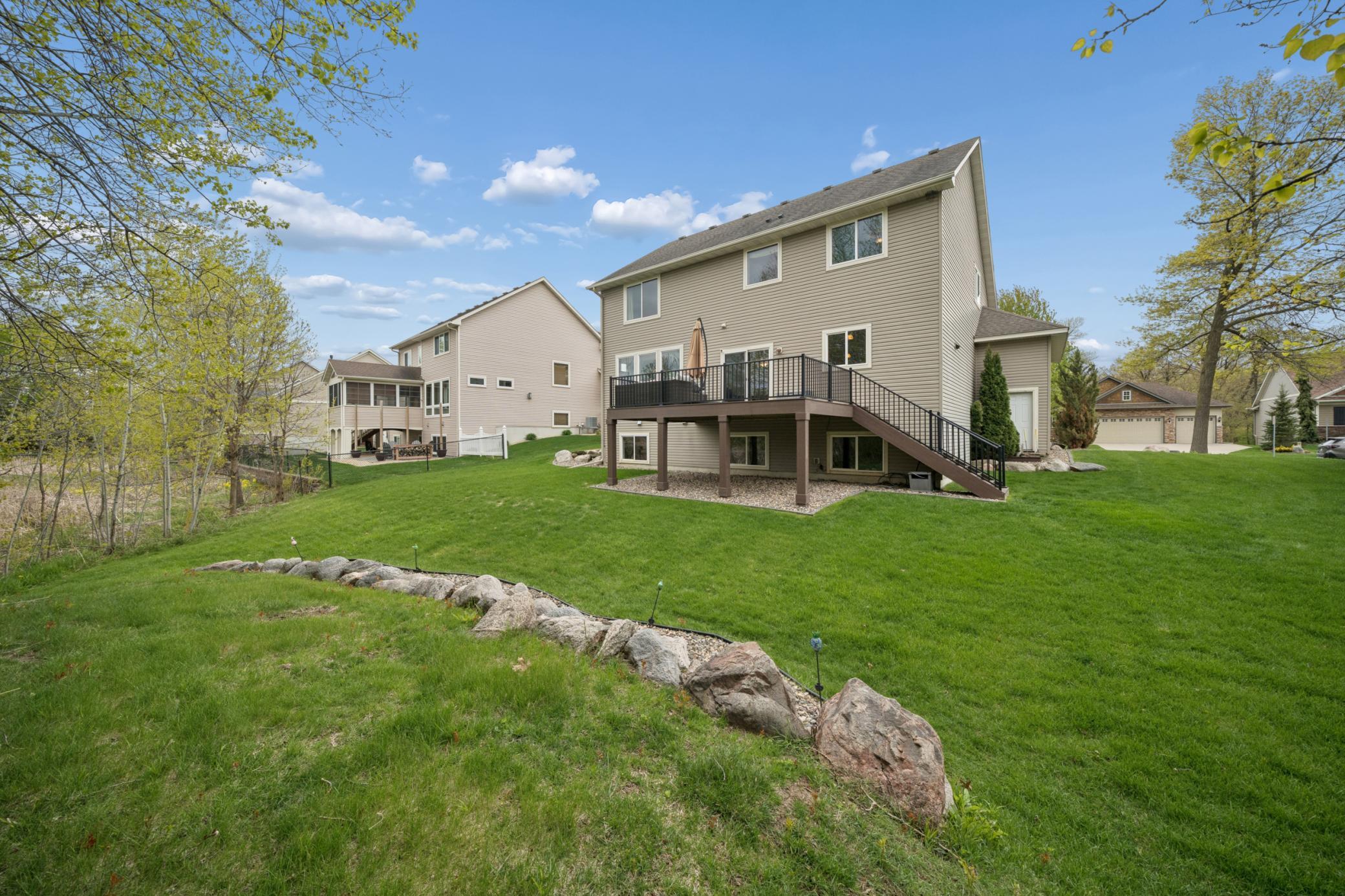 main property photo 54
