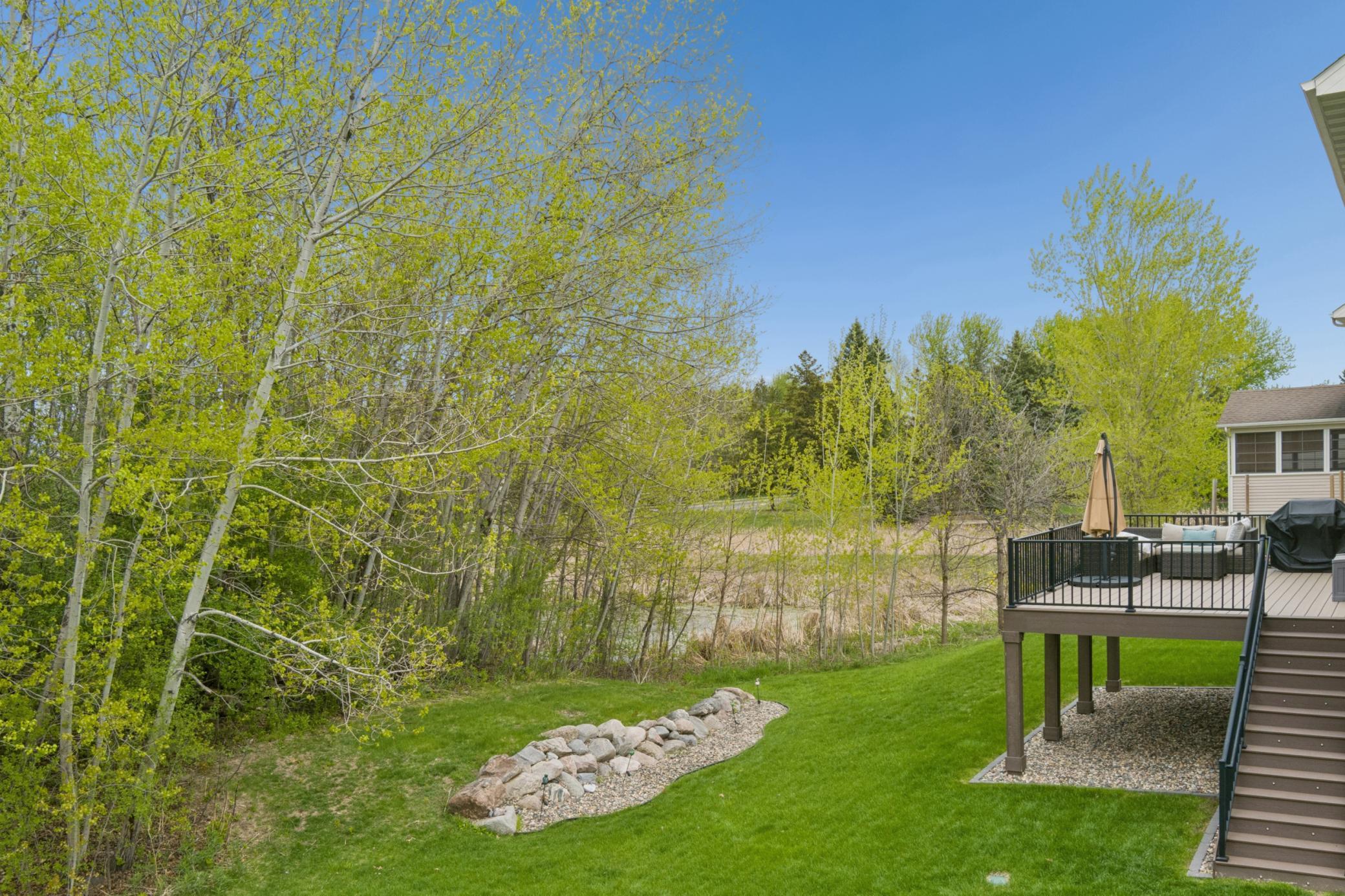 main property photo 58