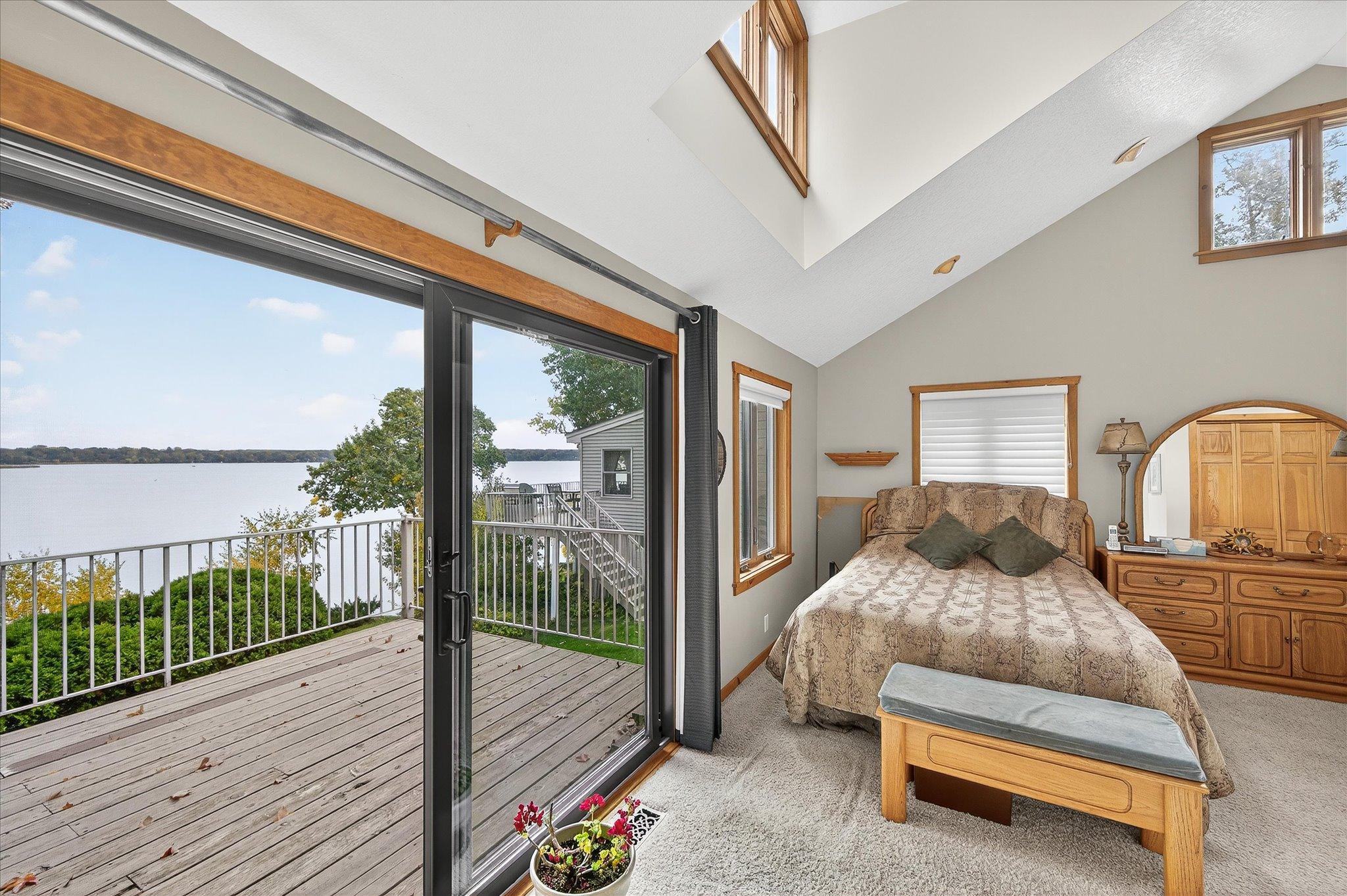 main property photo 52