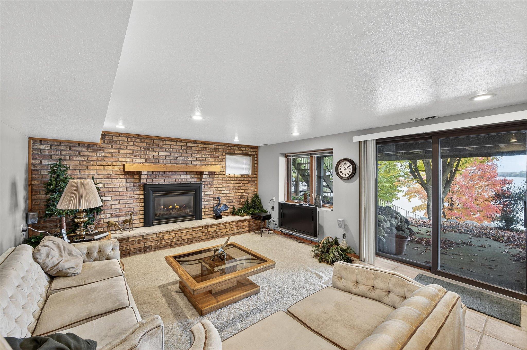 main property photo 62