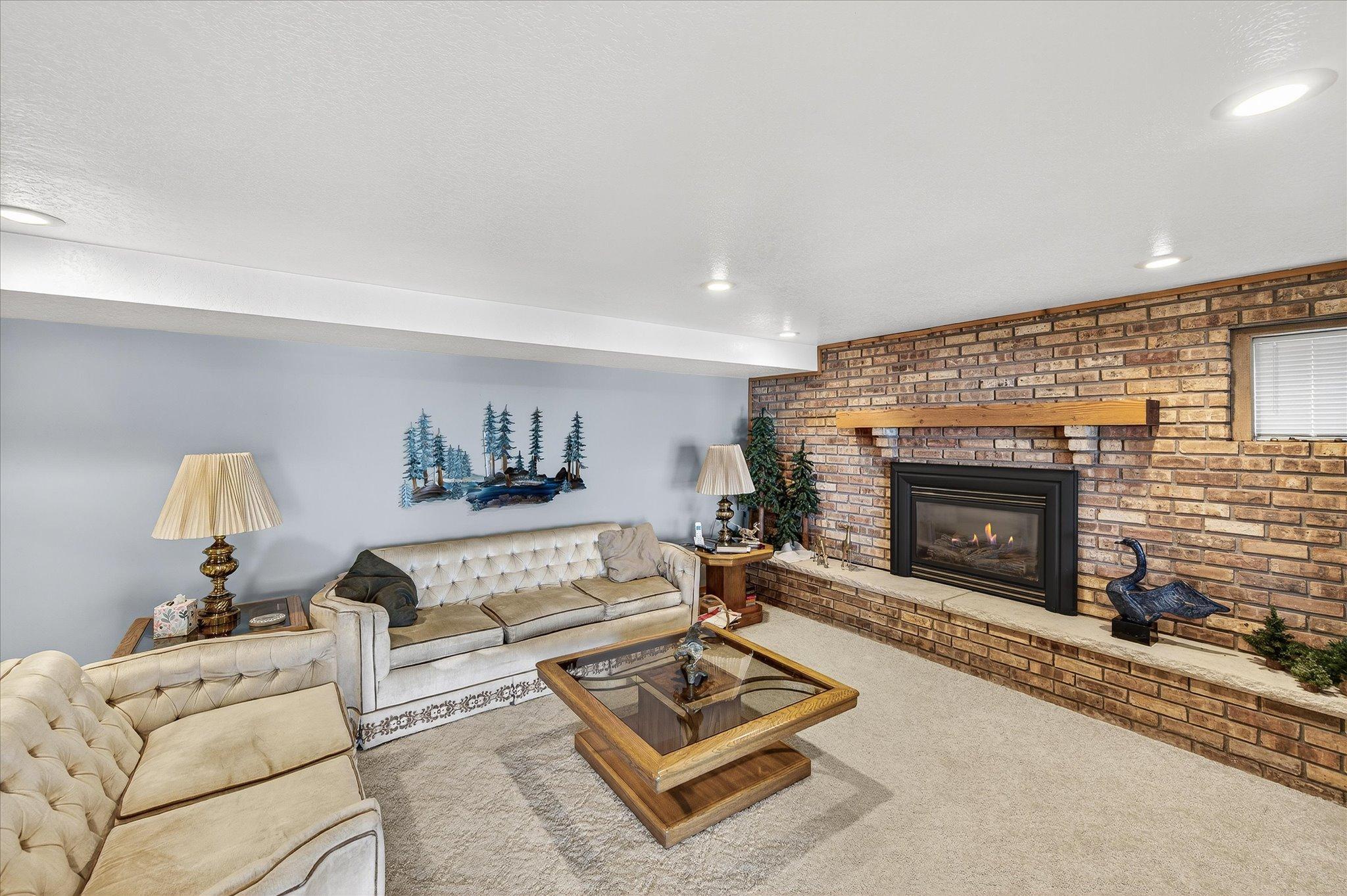 main property photo 67