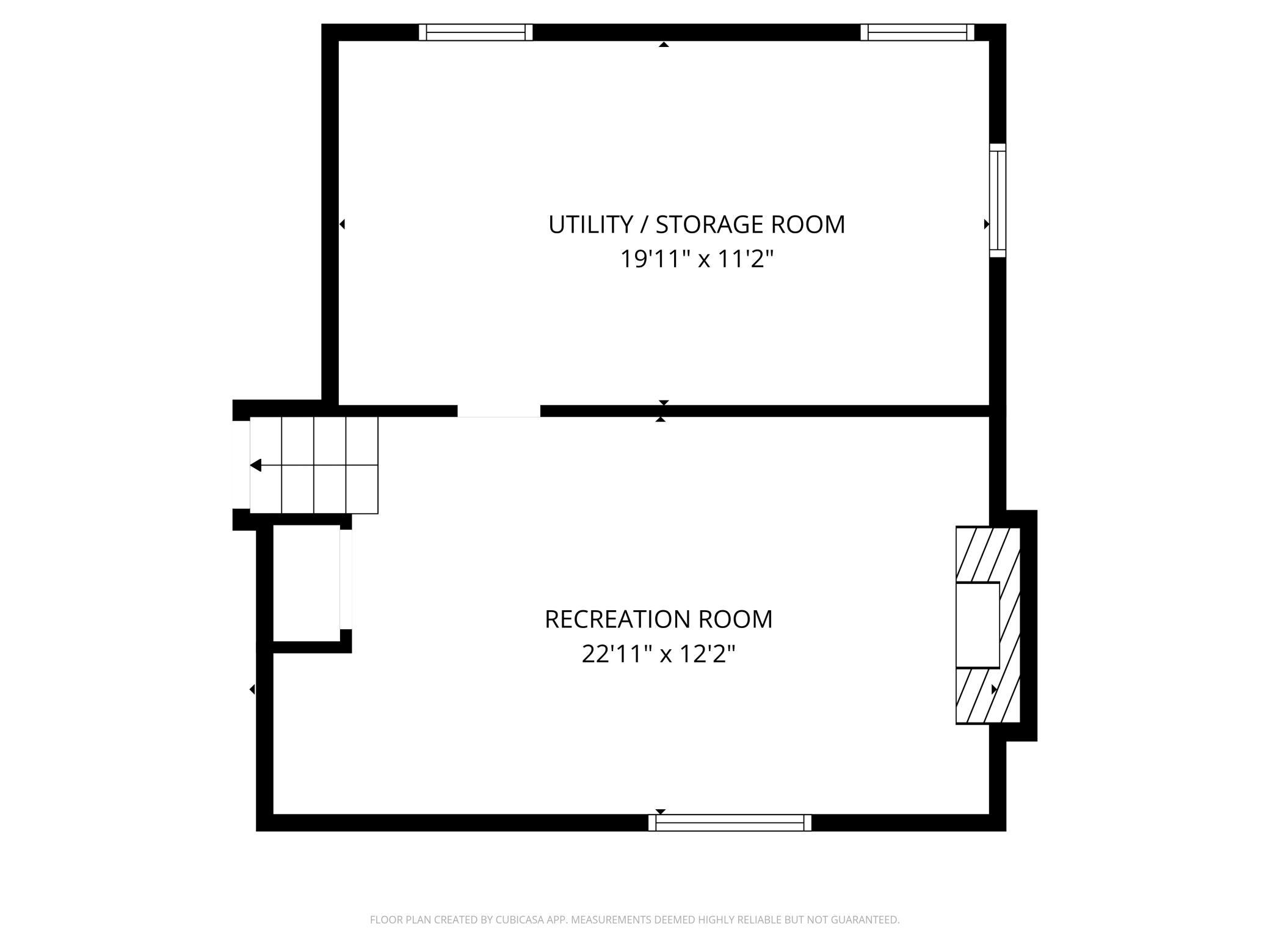 main property photo 38
