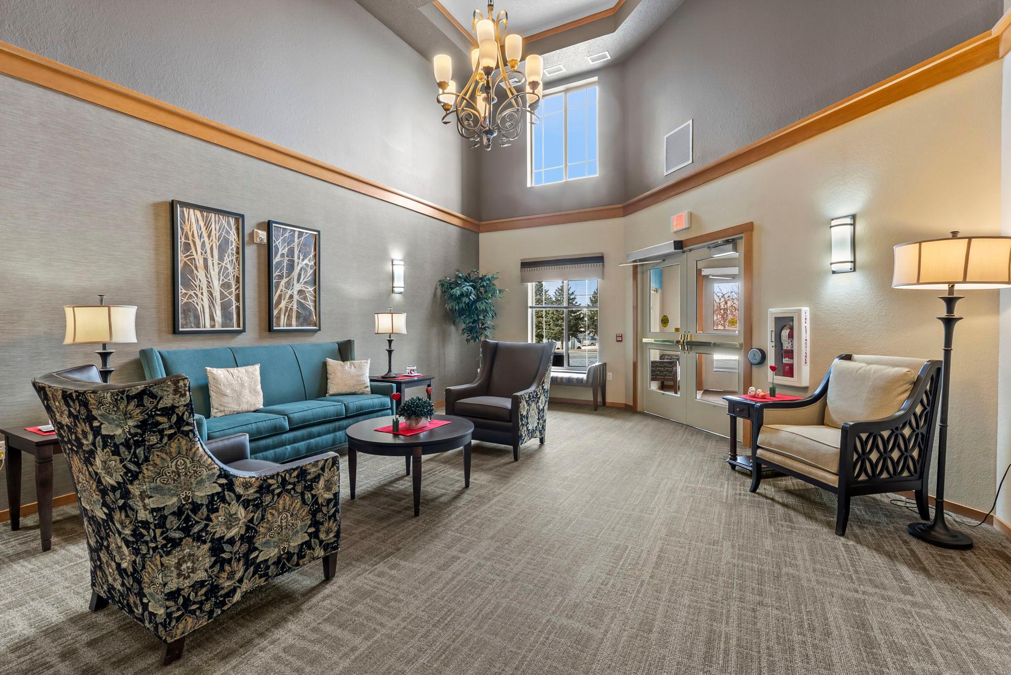 main property photo 40