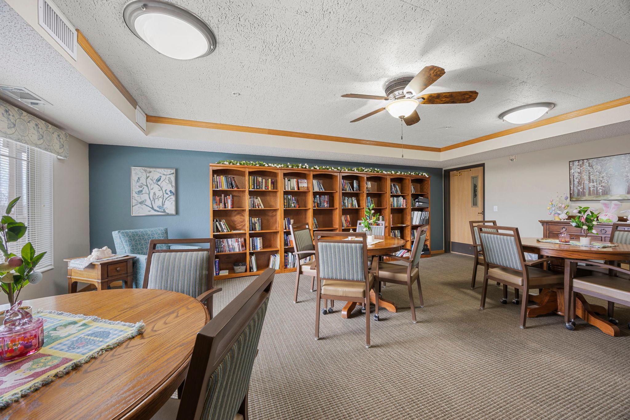 main property photo 56