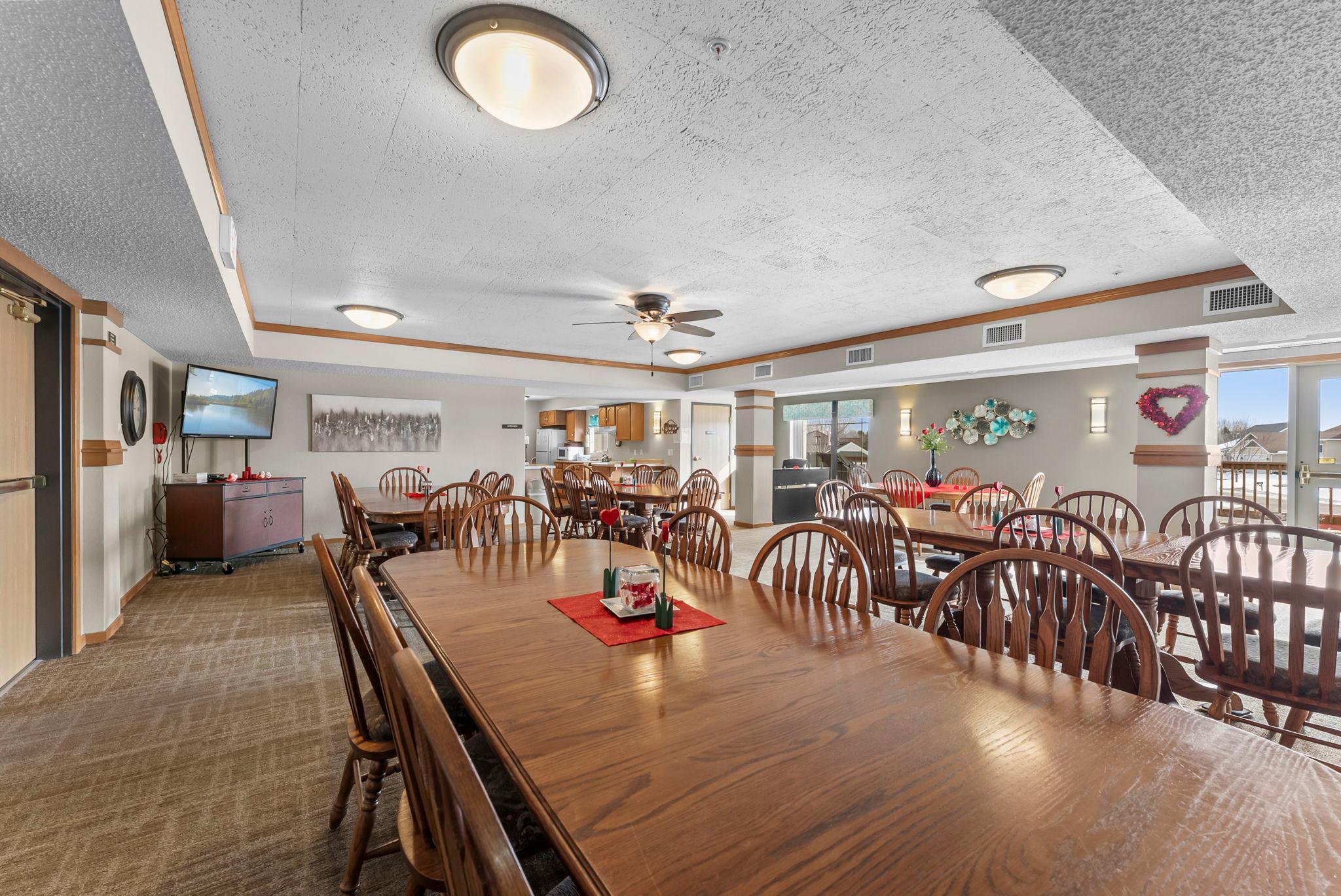 main property photo 59