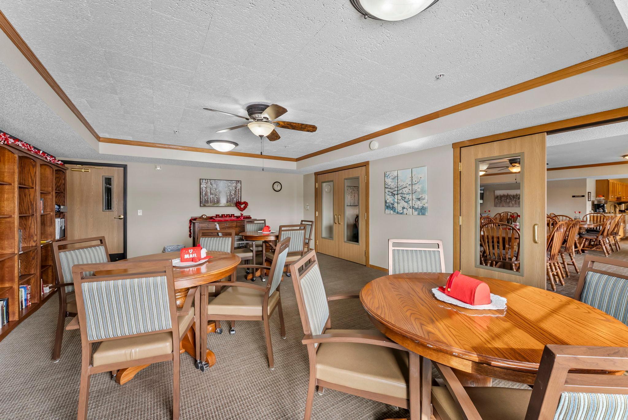 main property photo 63