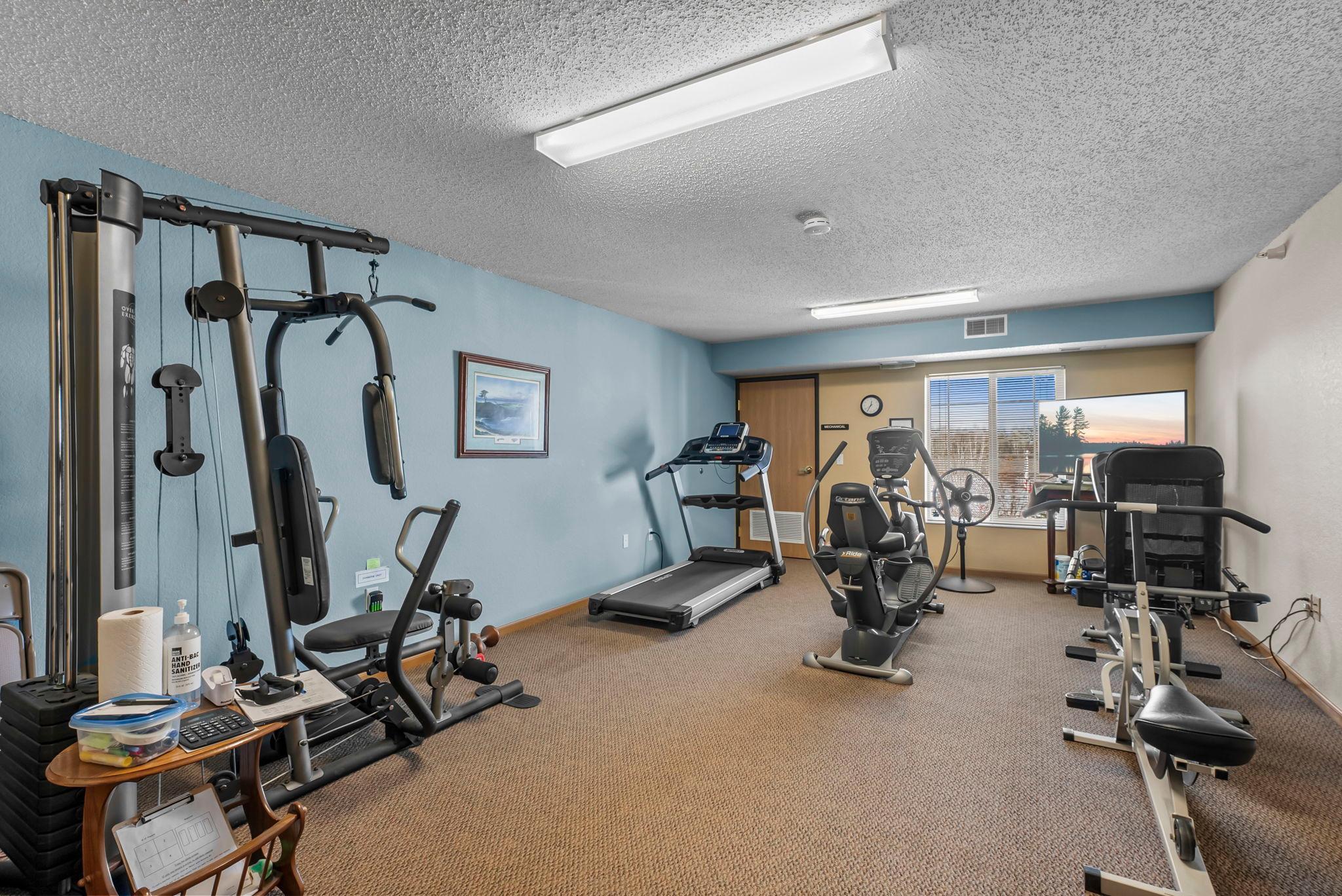 main property photo 65