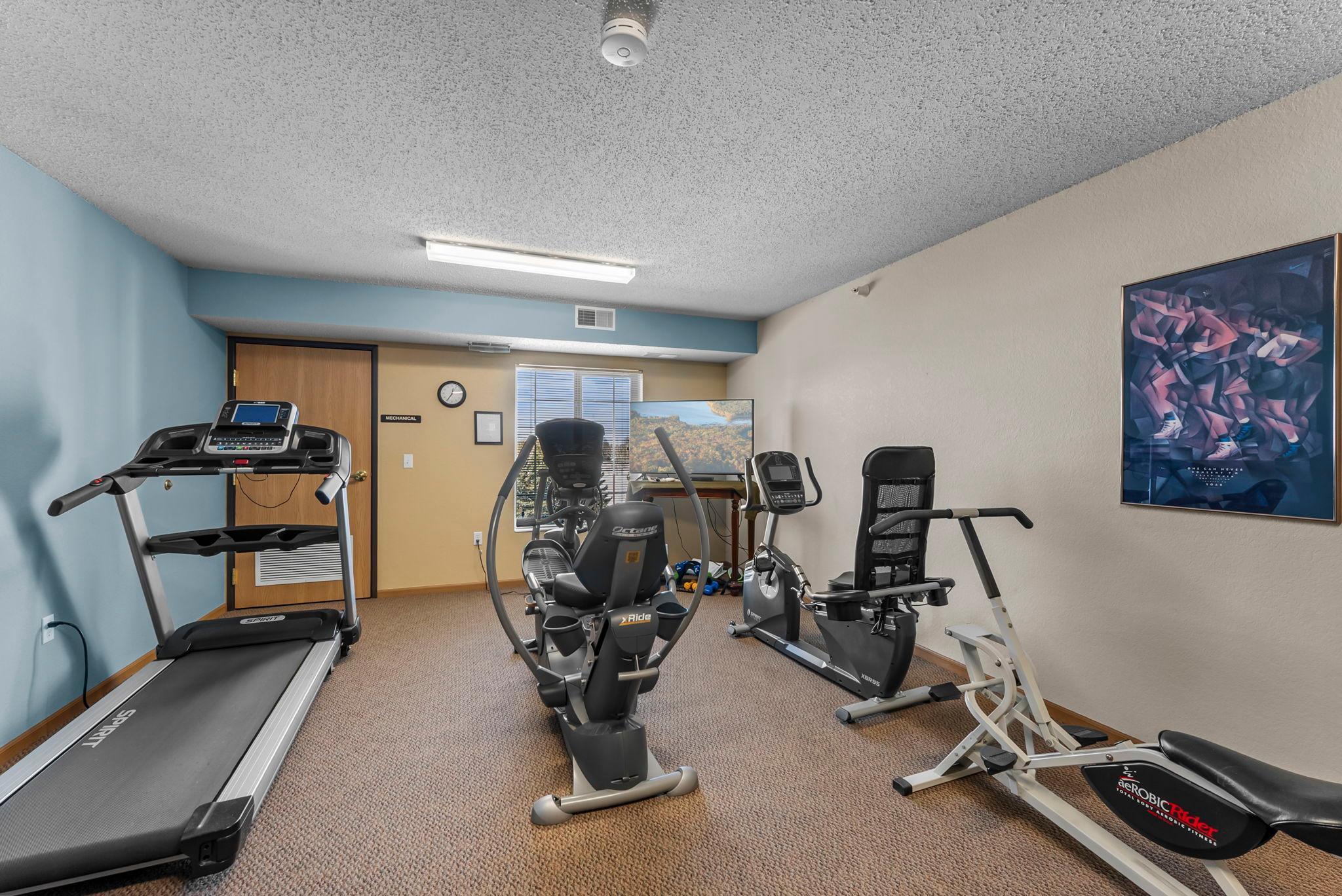main property photo 66
