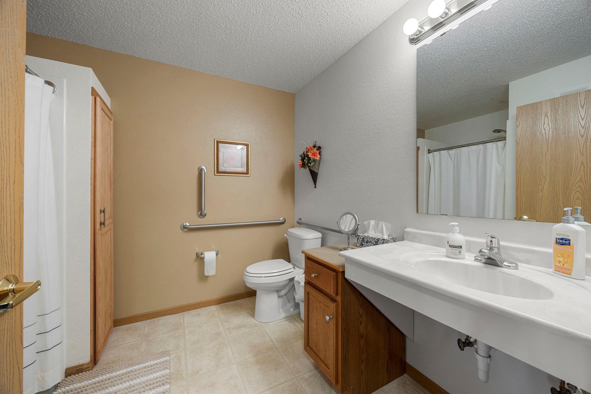 main property photo 72