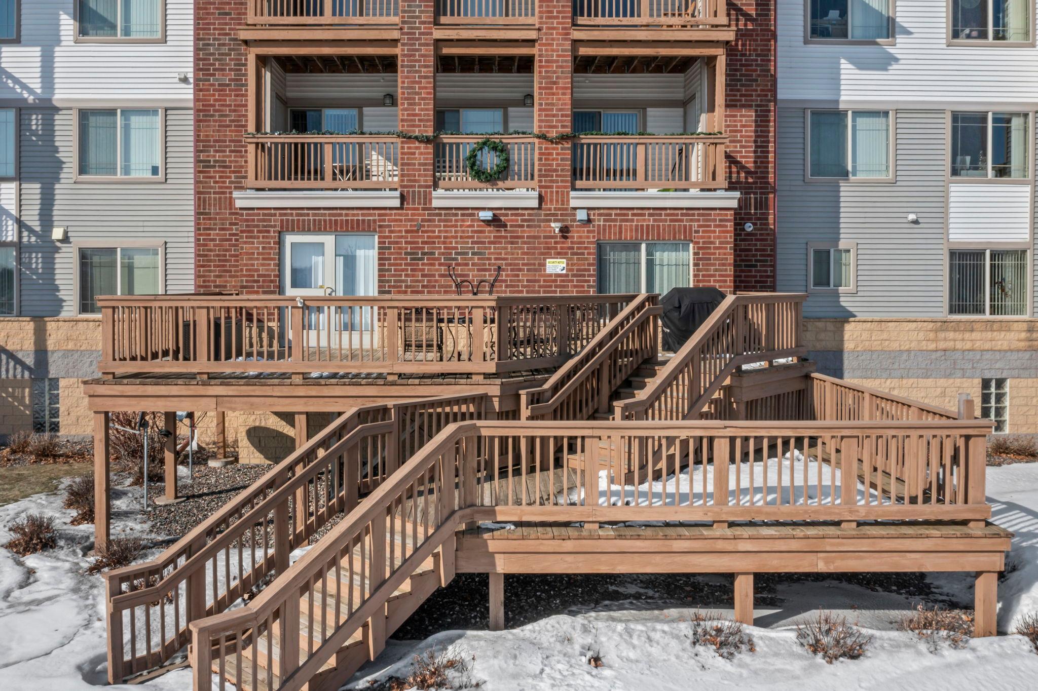 main property photo 77