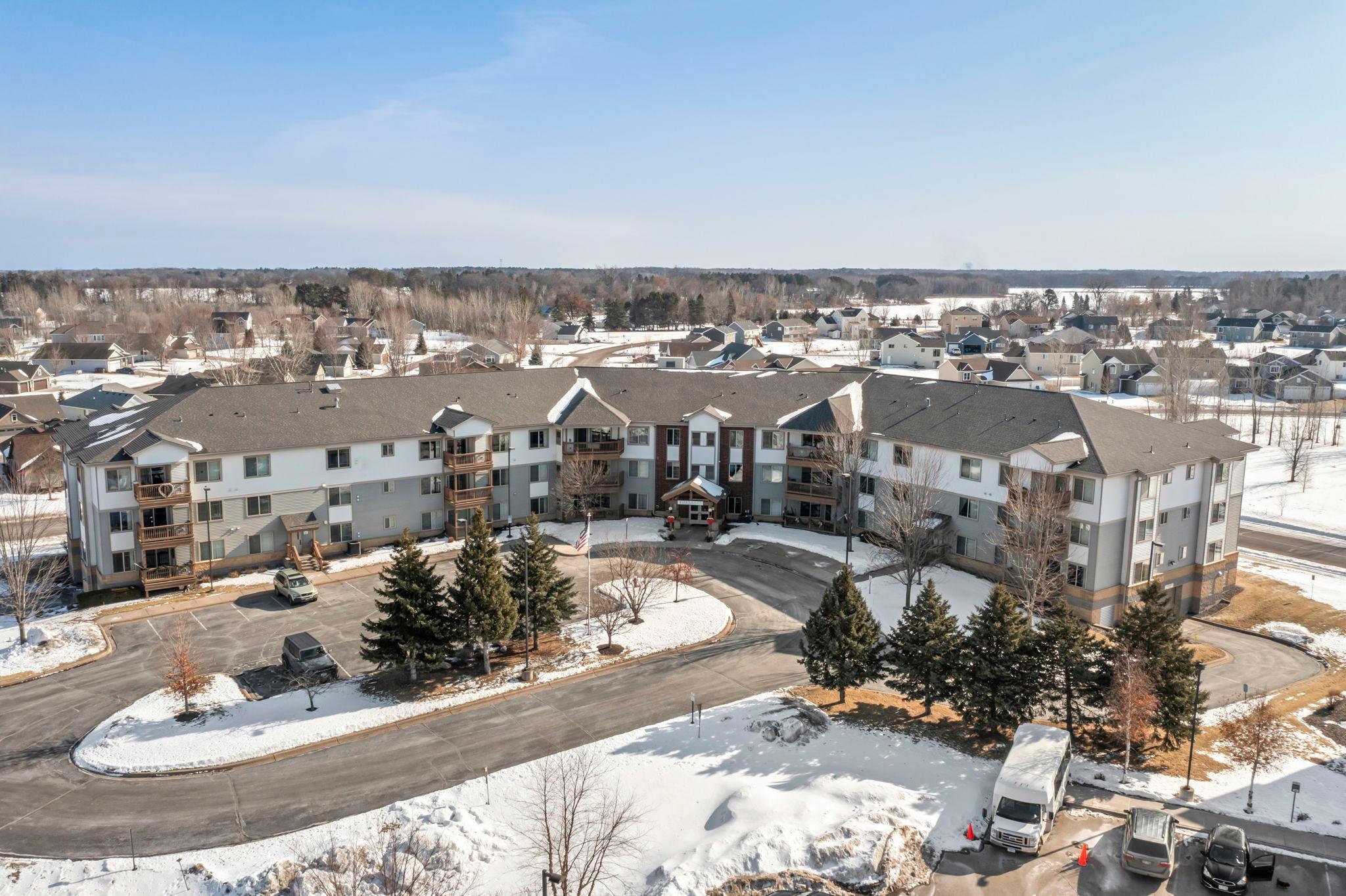main property photo 80