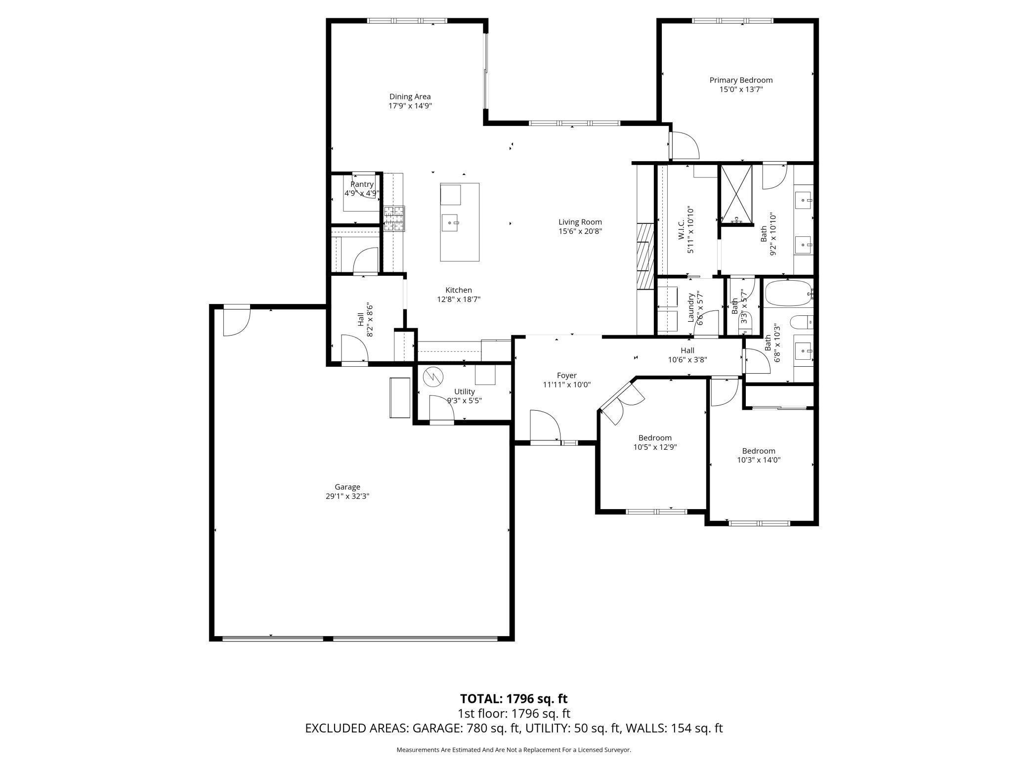 main property photo 37